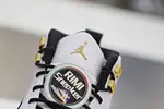 AIR JORDAN 12 RETRO 'ROYALTY'