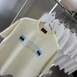 New Style Print T Shirt