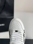 A*RI Sneakers