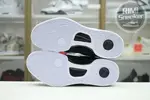 Nike Kobe 8 Protro