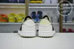 Travis Scott x Air Jordan 1  Low Golf 6.0