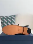 D*OR Men's leather shoes