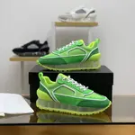 Balmain casual Sneakers