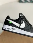 Nike x L*V Trainers Sneakers