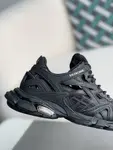 BLCG Runner Sneakers