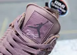 AIR JORDAN 4 AM
