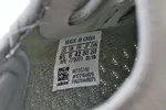 YEEZY BOOST 350 V2 'TRUE FORM'