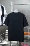 Rabbit Embroidery T Shirt