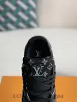 L*V TRAINER
