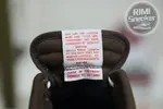 CLOT xNike Dunk LowSP CNGCEL"Cork"20
