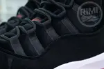 Jordan Air Jordan 11 WMNS