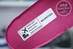 Balenciaga BLGA  Track（LED）