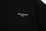Minimalist Letter Print T-shirt