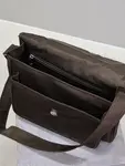 Niki messenger in canvas
