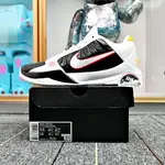 NIKE ZOOM KOBE 5 BRUCE LEE ALT