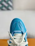 L*V Skate Sneakers