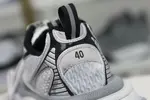 Balenciaga BLGA