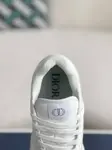 D*OR New B27 Sneaker