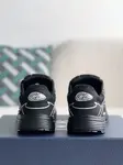 D*OR B30 New Sneaker