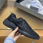 P*DA Sneakers