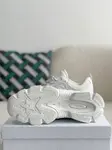 D*OR Running Sneakers