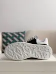 Alexander McQueen x L*V versatile Sneakers