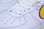 Kobe Bryant x Nike Air Force 1