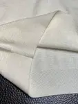 Prada Knitted sweaters