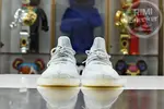 YEEZY BOOST 350 V2 'CLOUD WHITE NON-REFLECTIVE'