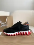 Christian Louboutin Sneakers