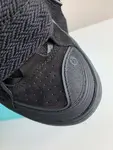 LA*N Sneaker
