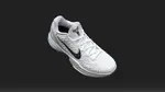 Nike Zoom Kobe 6 Protro“All-Star 2.0”
