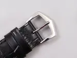 PATEKPHILIPPE5205G-013s eries watch