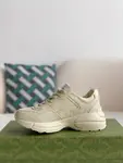 GU*IRetro Clunky Sneaker