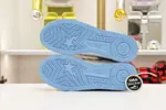 BAPESTA 'BLUE'