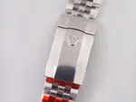 Rolex RE Log Men's Watch 41mm