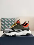 D*OR classic B22 Clunky Sneaker