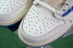 Travis Scott x Jordan Air Jordan 1 Low OG
