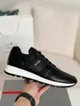 P*DA Sneakers