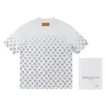 All-Over Print  T Shirt