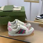 GU*IDirty shoes