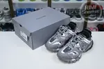 Balenciaga BLGA  Track（LED）