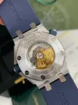 Audemars Piguet Royal Oak Offshore series mechanical men’s Watch V 8 version, Color series