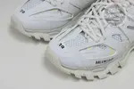 Balenciaga BLGA  Track（LED）