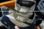 TRAVIS SCOTT X DUNK LOW PREMIUM QS SB 'CACTUS JACK'