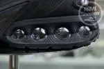 Nike Air Max Dn