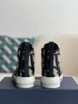 D*OR B23 Sneaker High