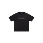Vintage T-Shirt