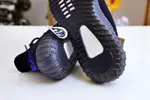 YEEZY BOOST 350 V2 'DAZZLING BLUE'