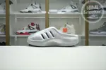 adidas adiFOM IlInfnity Mule 003